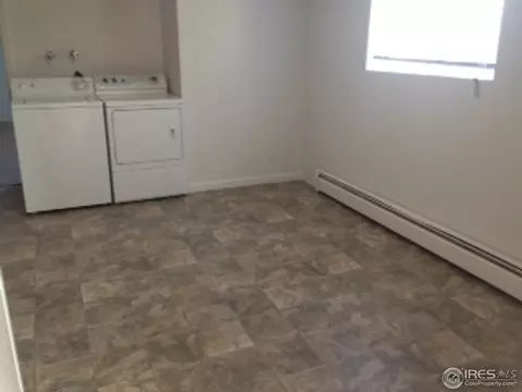 1017 18th Ave, Greeley, CO 80631 photo 10