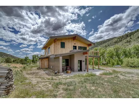 17000 Willow Tree Dr, Salida, CO 81201