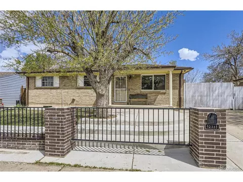 12333 Edwards Pl, Denver, CO 80239