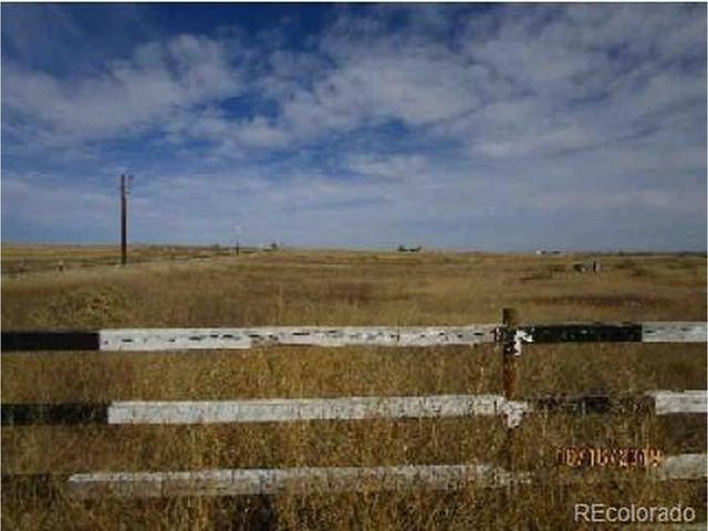 44153 Iron Ranch St, Bennett, CO 80102