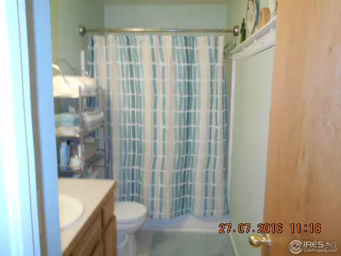 3213 Dickson Ct, Evans, CO 80620 photo 17