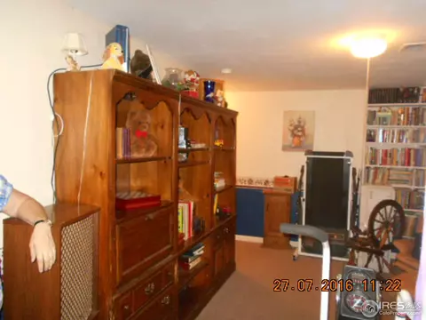3213 Dickson Ct, Evans, CO 80620 photo 18