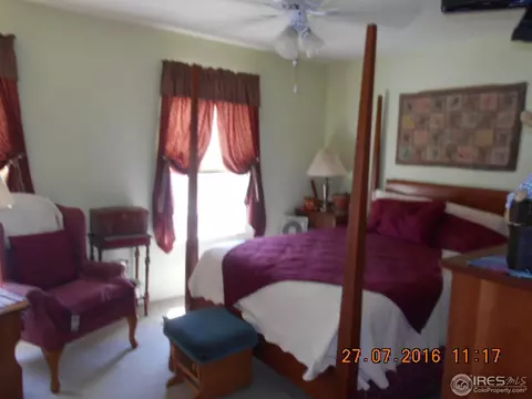 3213 Dickson Ct, Evans, CO 80620 photo 11