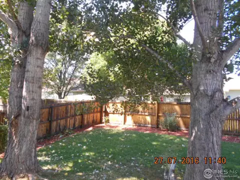 3213 Dickson Ct, Evans, CO 80620 photo 25