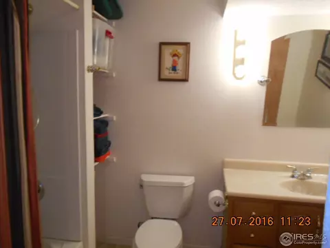 3213 Dickson Ct, Evans, CO 80620 photo 21