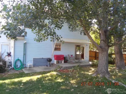 3213 Dickson Ct, Evans, CO 80620 photo 23