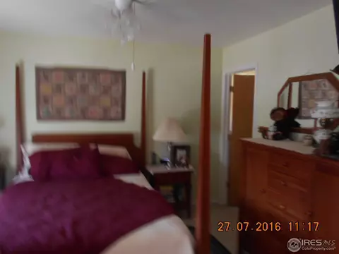 3213 Dickson Ct, Evans, CO 80620 photo 10