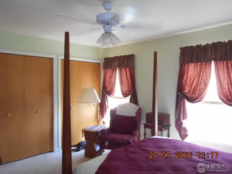 3213 Dickson Ct, Evans, CO 80620 photo 9