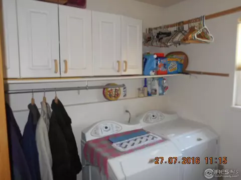 3213 Dickson Ct, Evans, CO 80620 photo 8