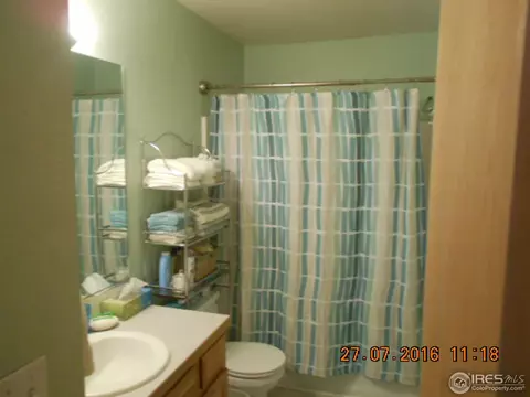 3213 Dickson Ct, Evans, CO 80620 photo 16