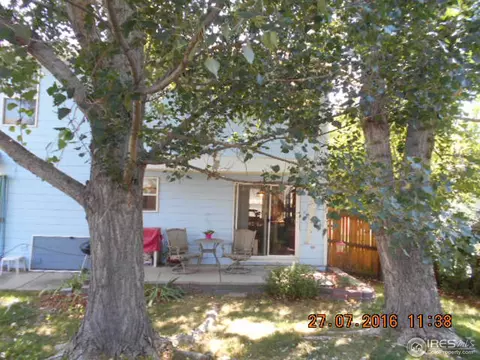 3213 Dickson Ct, Evans, CO 80620 photo 22