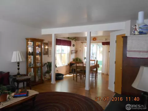 3213 Dickson Ct, Evans, CO 80620 photo 6