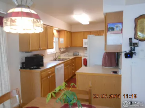 3213 Dickson Ct, Evans, CO 80620 photo 7
