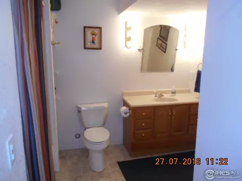 3213 Dickson Ct, Evans, CO 80620 photo 20