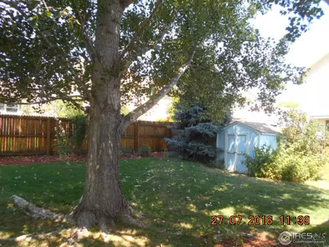 3213 Dickson Ct, Evans, CO 80620 photo 24