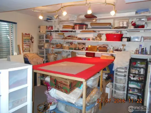 3213 Dickson Ct, Evans, CO 80620 photo 19