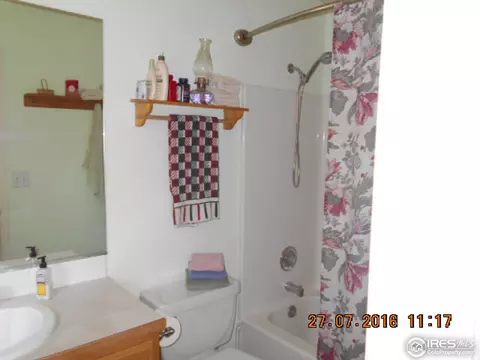 3213 Dickson Ct, Evans, CO 80620 photo 13