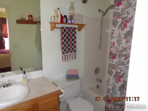 3213 Dickson Ct, Evans, CO 80620 photo 12