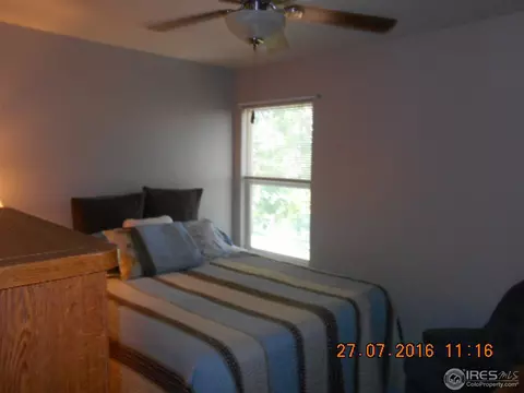 3213 Dickson Ct, Evans, CO 80620 photo 15