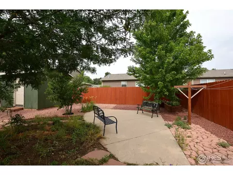 3729 Riverside Pkwy, Evans, CO 80620 photo 34