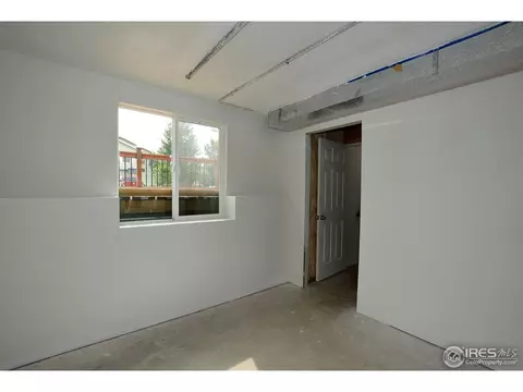 3729 Riverside Pkwy, Evans, CO 80620 photo 30