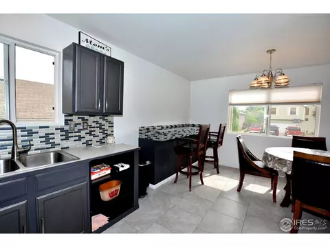 3729 Riverside Pkwy, Evans, CO 80620 photo 16