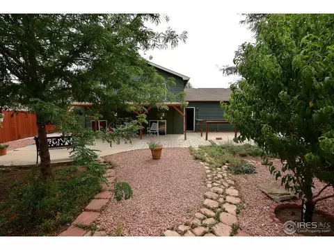 3729 Riverside Pkwy, Evans, CO 80620 photo 38