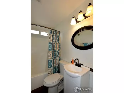 3729 Riverside Pkwy, Evans, CO 80620 photo 24