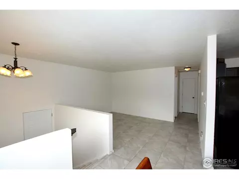 3729 Riverside Pkwy, Evans, CO 80620 photo 8