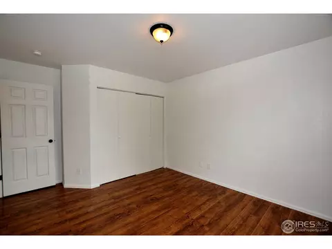 3729 Riverside Pkwy, Evans, CO 80620 photo 18