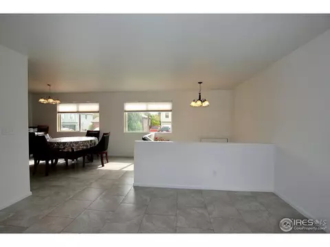 3729 Riverside Pkwy, Evans, CO 80620 photo 6