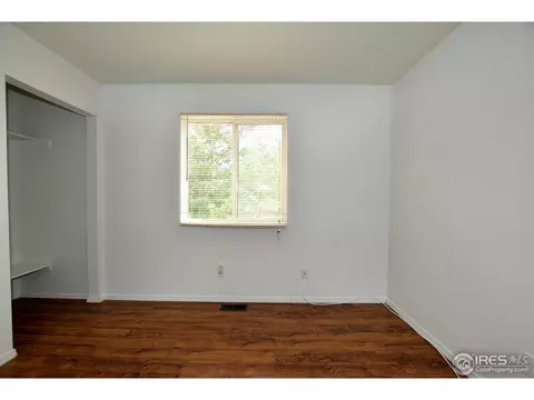 3729 Riverside Pkwy, Evans, CO 80620 photo 22