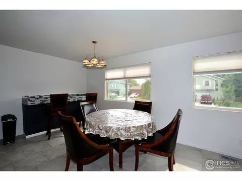 3729 Riverside Pkwy, Evans, CO 80620 photo 9