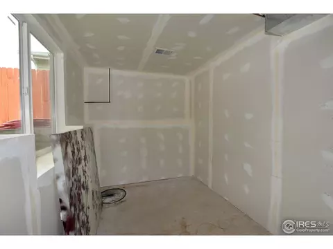 3729 Riverside Pkwy, Evans, CO 80620 photo 32