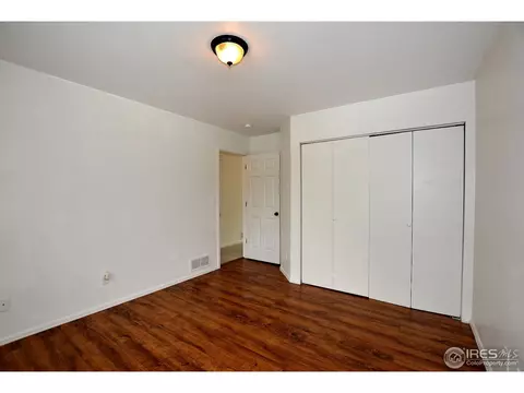 3729 Riverside Pkwy, Evans, CO 80620 photo 19