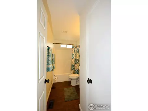 3729 Riverside Pkwy, Evans, CO 80620 photo 26