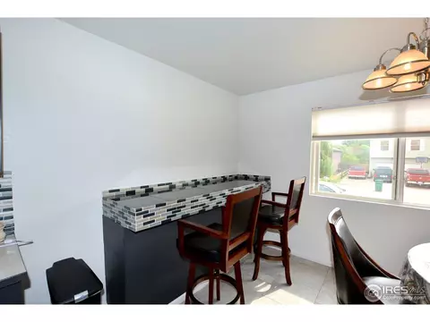 3729 Riverside Pkwy, Evans, CO 80620 photo 10