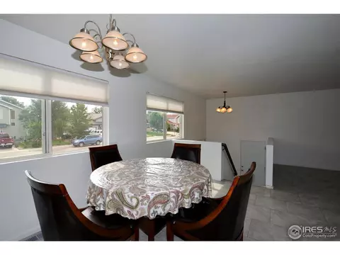 3729 Riverside Pkwy, Evans, CO 80620 photo 11