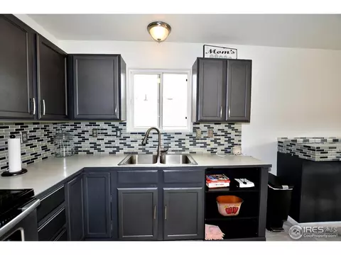 3729 Riverside Pkwy, Evans, CO 80620 photo 15