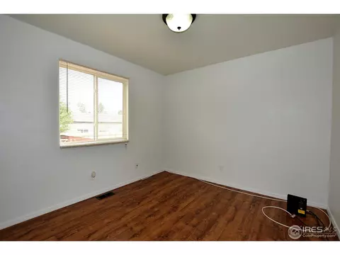 3729 Riverside Pkwy, Evans, CO 80620 photo 21