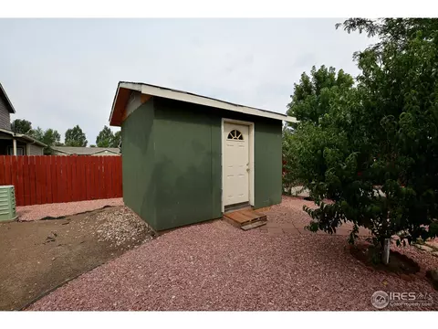 3729 Riverside Pkwy, Evans, CO 80620 photo 37