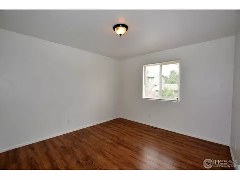 3729 Riverside Pkwy, Evans, CO 80620 photo 17