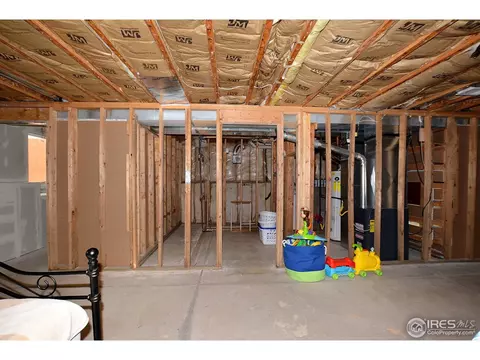 3729 Riverside Pkwy, Evans, CO 80620 photo 31