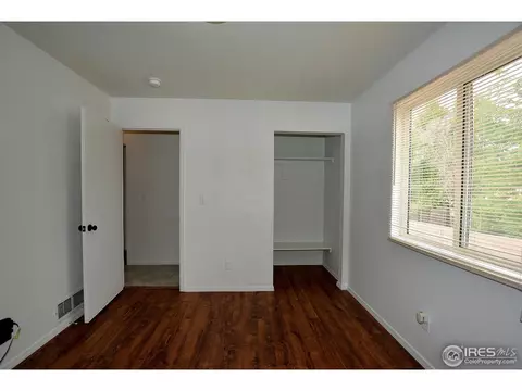 3729 Riverside Pkwy, Evans, CO 80620 photo 23