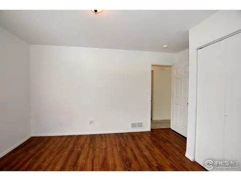 3729 Riverside Pkwy, Evans, CO 80620 photo 20
