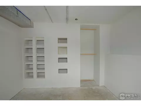 3729 Riverside Pkwy, Evans, CO 80620 photo 29