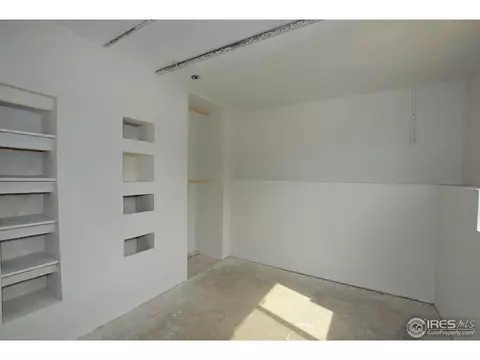 3729 Riverside Pkwy, Evans, CO 80620 photo 27