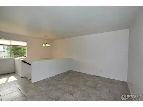 3729 Riverside Pkwy, Evans, CO 80620 photo 7