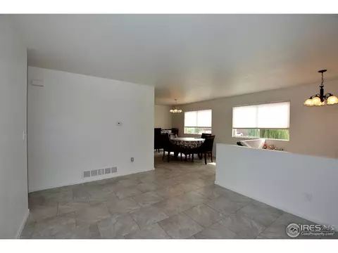 3729 Riverside Pkwy, Evans, CO 80620 photo 5