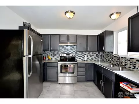 3729 Riverside Pkwy, Evans, CO 80620 photo 12